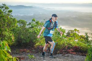 BIB: 203
                            <button type="button" onclick="openModal(21874408)" class="btn btn-primary btn-sm float-right btn-popup" data-toggle="modal" data-target=".modal-high-quality">
                        <i class="fas fa-shopping-cart"></i> Add to Cart
                    </button>
                                            <button type="button" onclick="isThisMe(21874408, true)" class="btn btn-success btn-sm float-right btn-popup btn-isme hidden" data-toggle="tooltip" data-placement="bottom" title="นี่คือรูปของคุณใช่ไหม คลิกที่นี่เพื่อเอาเข้าอัลบั้ม">
                        <i class="fas fa-plus"></i> Add to album
                    </button>
                    <button type="button" onclick="isThisMe(21874408, false)" class="btn btn-warning btn-sm float-right btn-popup btn-isnotme hidden">
                        <i class="fas fa-ban"></i> Remove from album
                    </button>